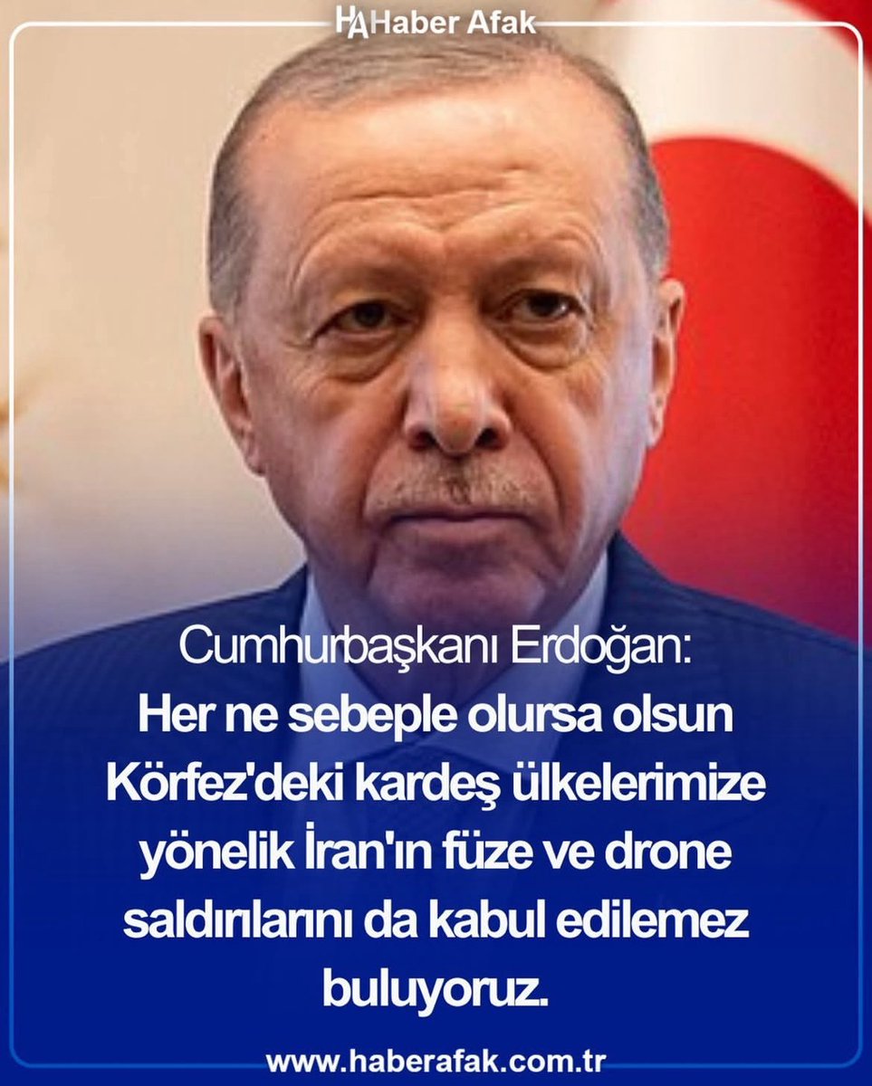 fahrettin taşkaya saral tweet media