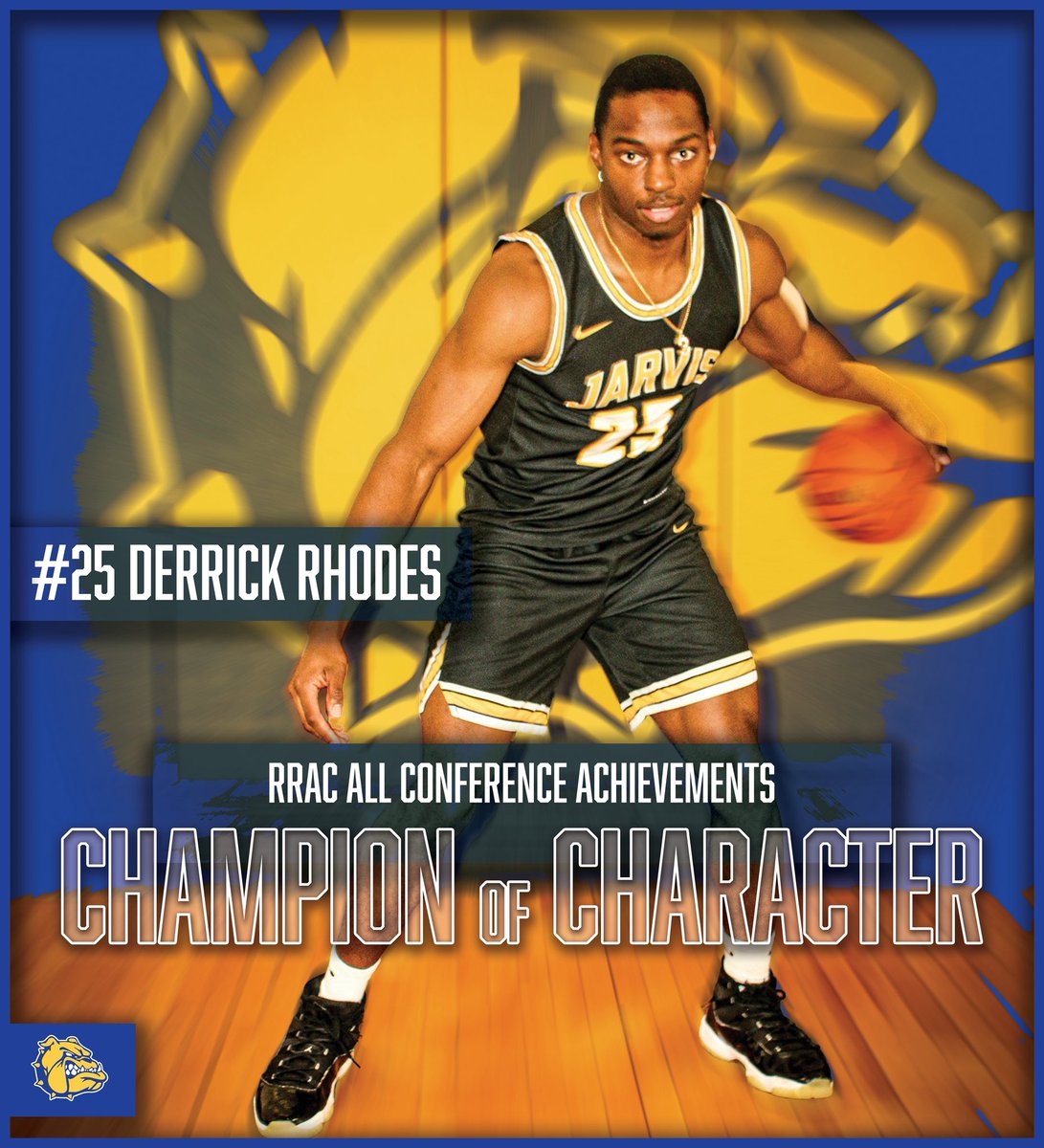 Jarvis Christian Men’s Basketball tweet media