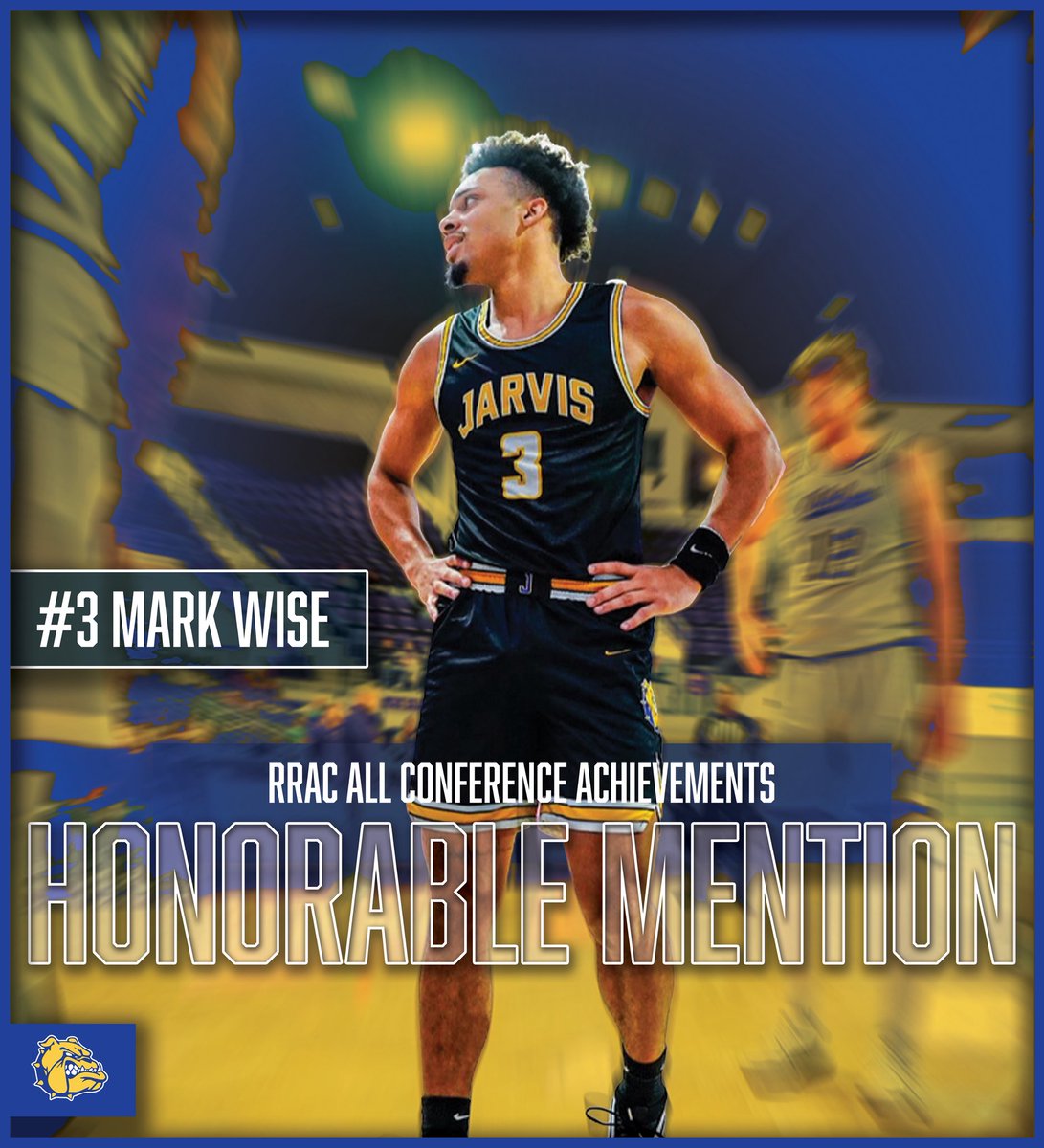 Jarvis Christian Men’s Basketball tweet media