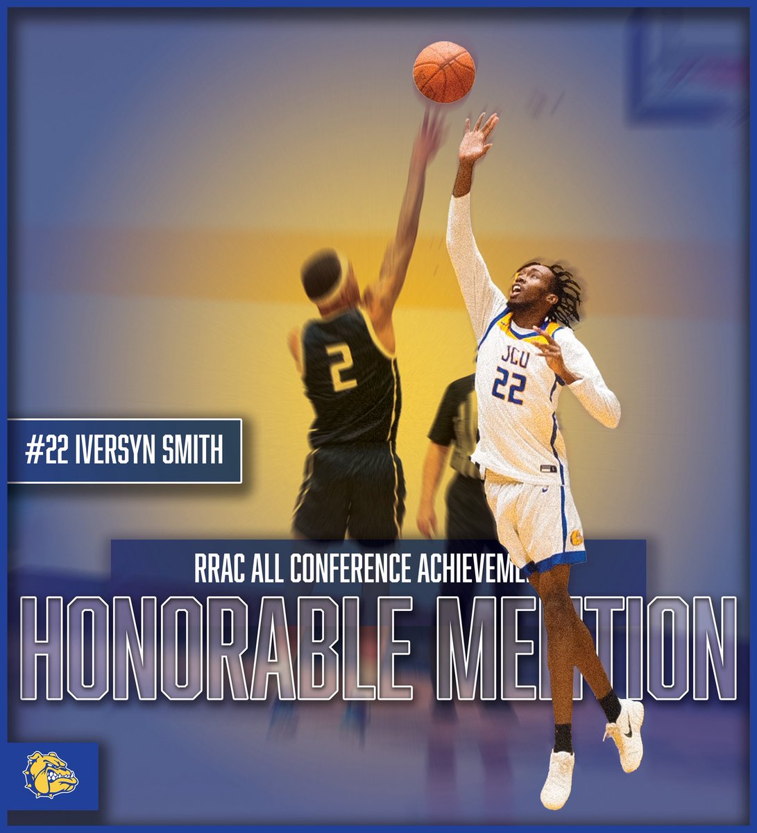 Jarvis Christian Men’s Basketball tweet media