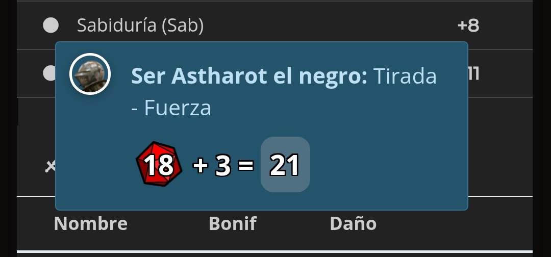 DRAG0NADALID's tweet photo. ᅠᅠᅠᅠ #AranFest
Al ver qué el nórdico lanza de nuevo, solo por gusto lo hará.
Esta vez con ambas manos, probará su fuerza y puntería una vez más... Manos hacia su nuca y... El mismo resultado que antes.
Hoy anda algo flojo.¿? https://t.co/7xygwn1rbE