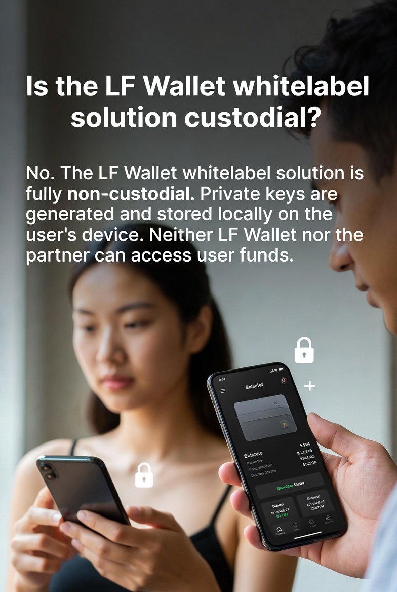 John Mark💫 tweet media