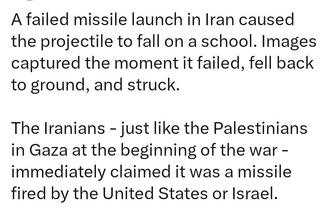 Coby Roberts tweet media