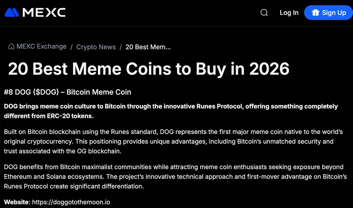 Vincent (Cryptolution) 👑 tweet media