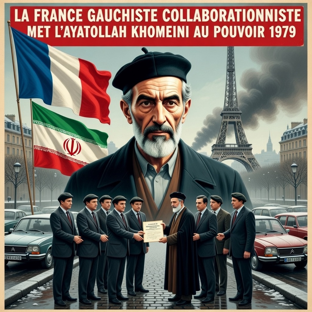 Go Woke Go Broke ⚜️🇫🇷✝️✡️🕉️ tweet media