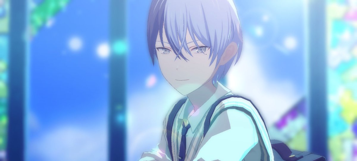 イツ (@itz_p0) / Posts / X