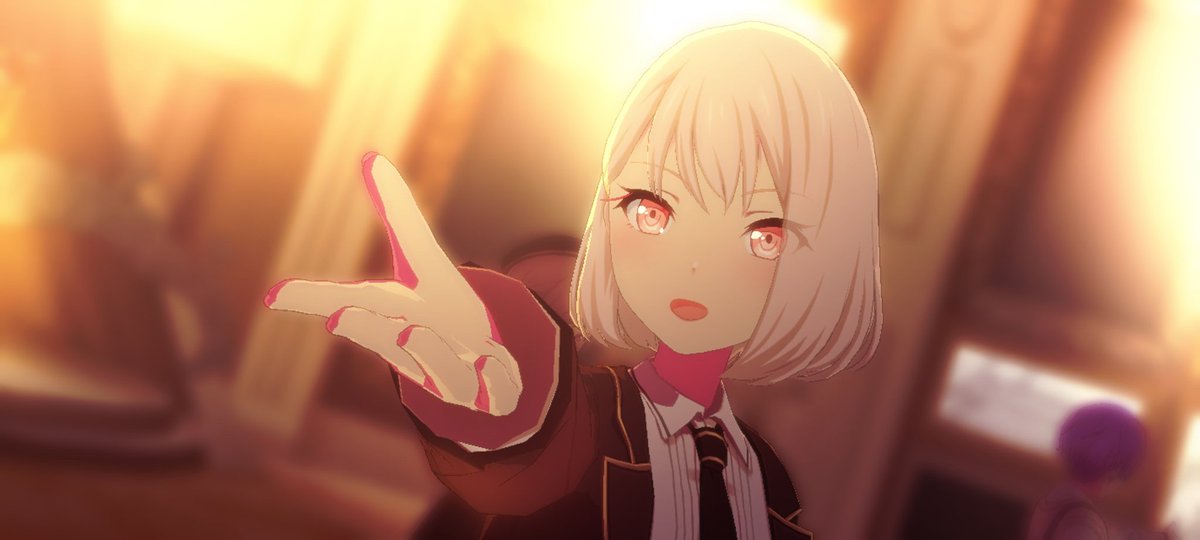 イツ (@itz_p0) / Posts / X