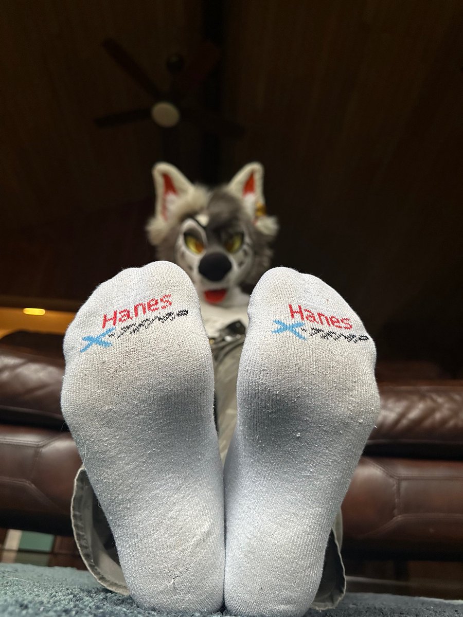 Silas🔞🩸 tweet media