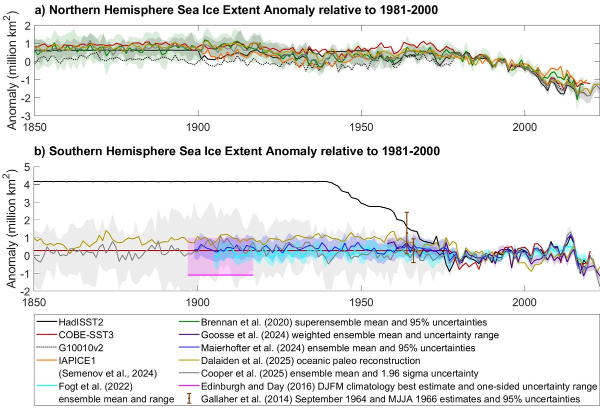 Bruce Calvert tweet media