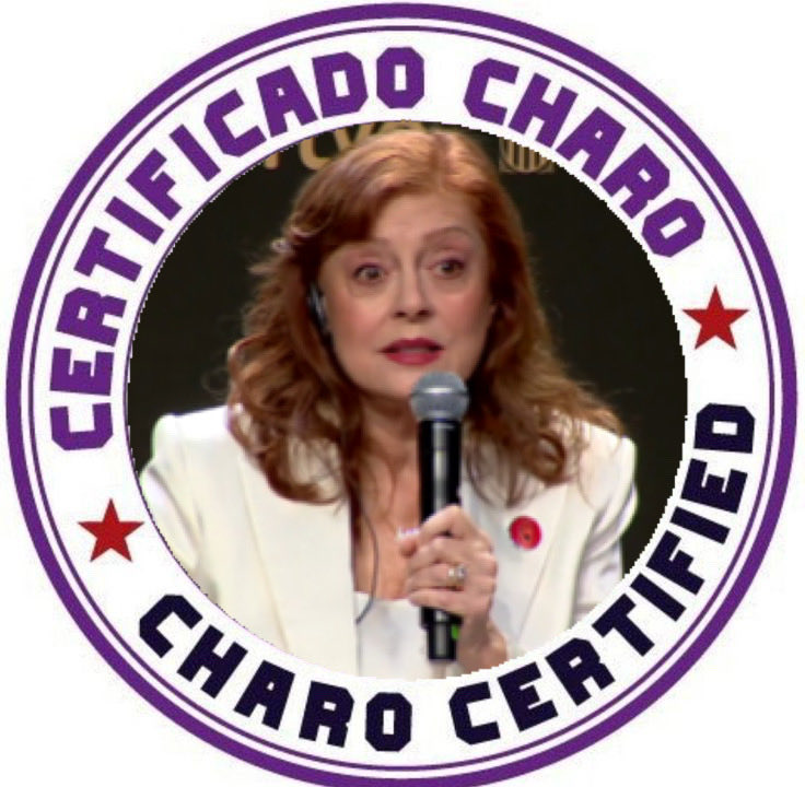 <a href="/guidoprincesa/">Samuel</a> <a href="/FeliMore31/">Paco Fernández</a> <a href="/SusanSarandon/">Susan Sarandon</a> <a href="/rickygervais/">Ricky Gervais</a> 🤮🤮🤮🤮🤮🤮🤮🤮