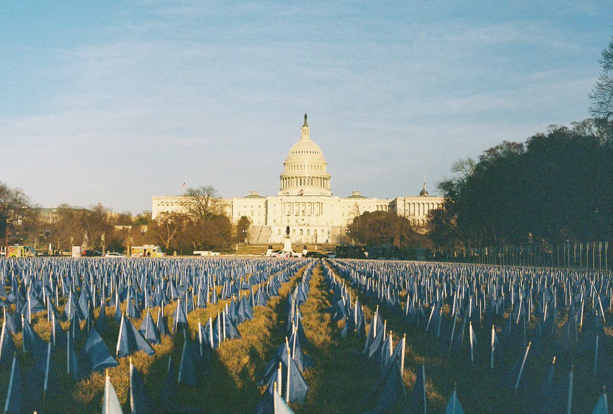 Fight Colorectal Cancer tweet media