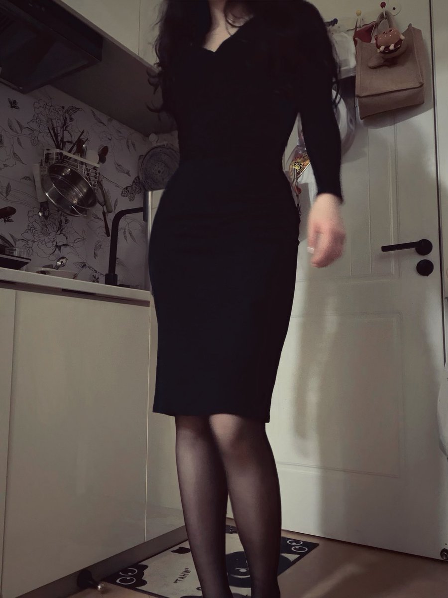 慢慢来 tweet media