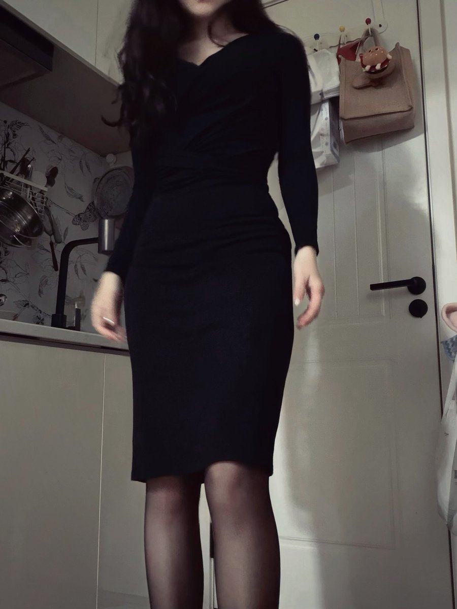 慢慢来 tweet media