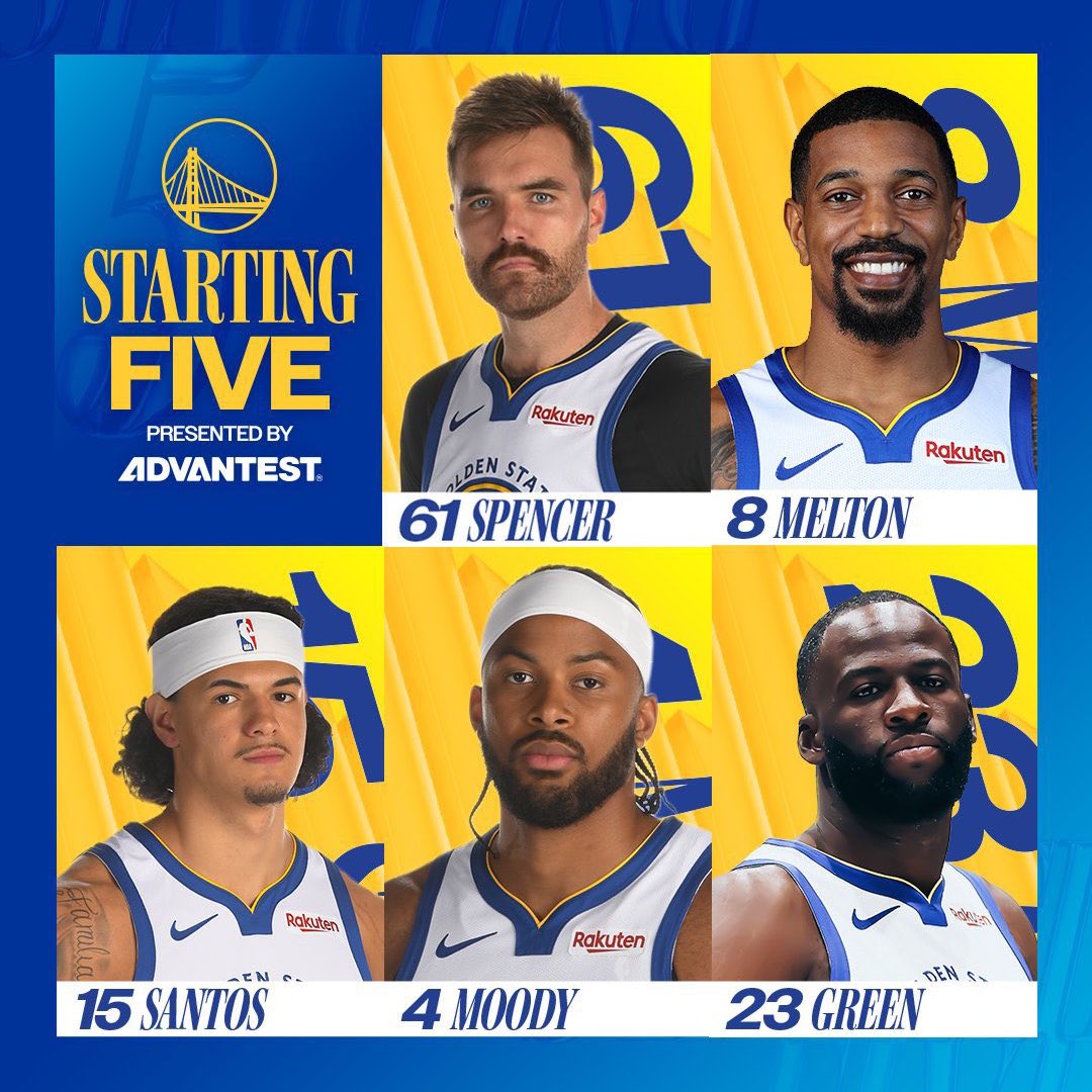 LakeShowYo tweet media