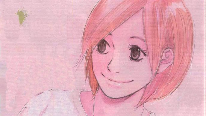 CanardoScan's tweet image. Este año no hay 29, pero desde ya le celebramos el cumpleaños a nuestra querida Nao. 🥳🎈🎊🎉🎂

#AhiruNoSora
#あひるの空
#DreamTeam
#SoraTheWinglessDuck
#七尾奈緒生誕祭2026
#七尾奈緒誕生祭2026
#七尾奈緒生誕祭
#七尾奈緒誕生祭