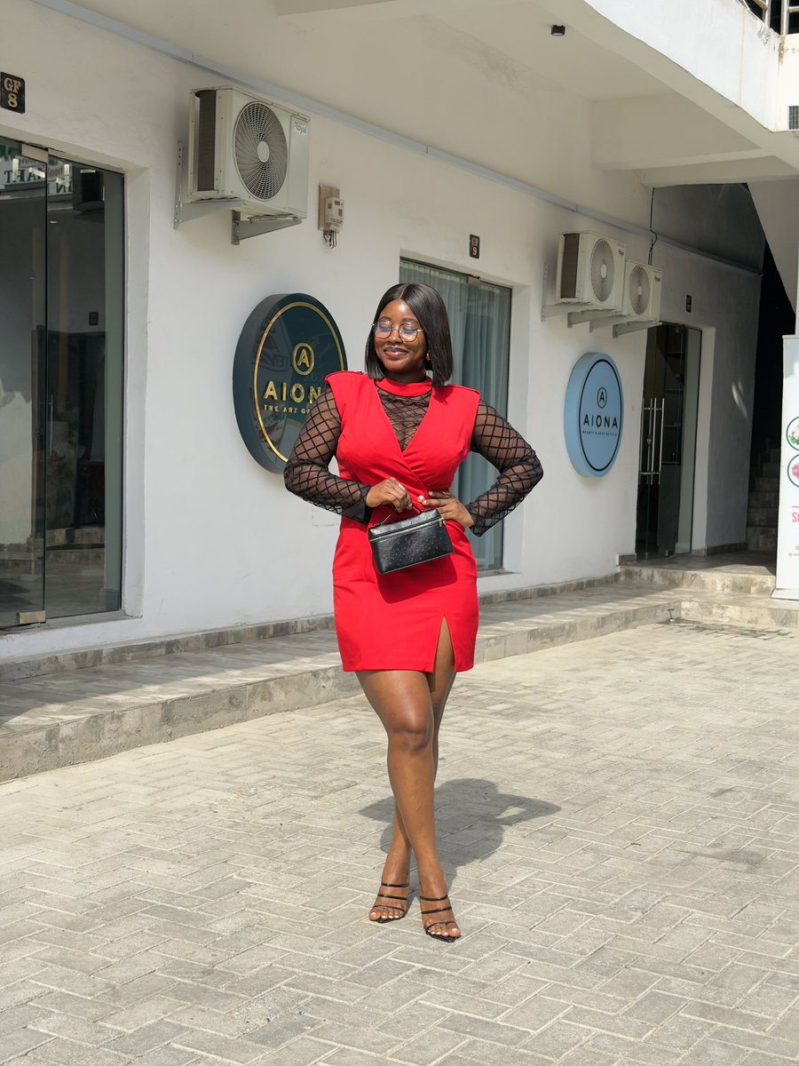 Ending February with a grateful heart!♥️😇