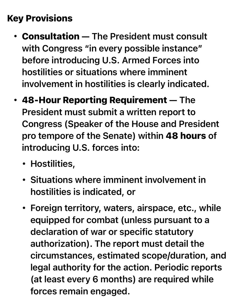 Any member of the United States Goverment that is siding with the rogue Iranian regime over the United States needs to resign from office immediately.

Any member of the United States Goverment that thinks <a href="/realDonaldTrump/">Donald J. Trump</a> is acting unlawfully needs to learn how to read the law.