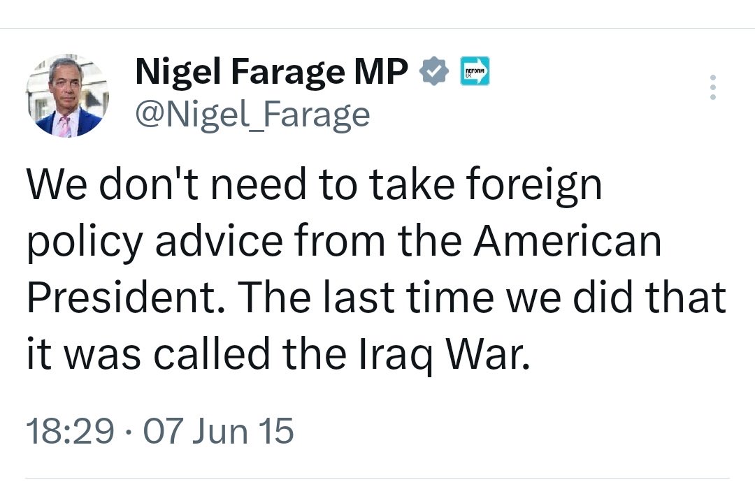 gllnkk's tweet photo. @huggan_anas @TiceRichard @Nigel_Farage @reformparty_uk Receipts. 

#ReformExposed https://t.co/StvHZ0Vbls