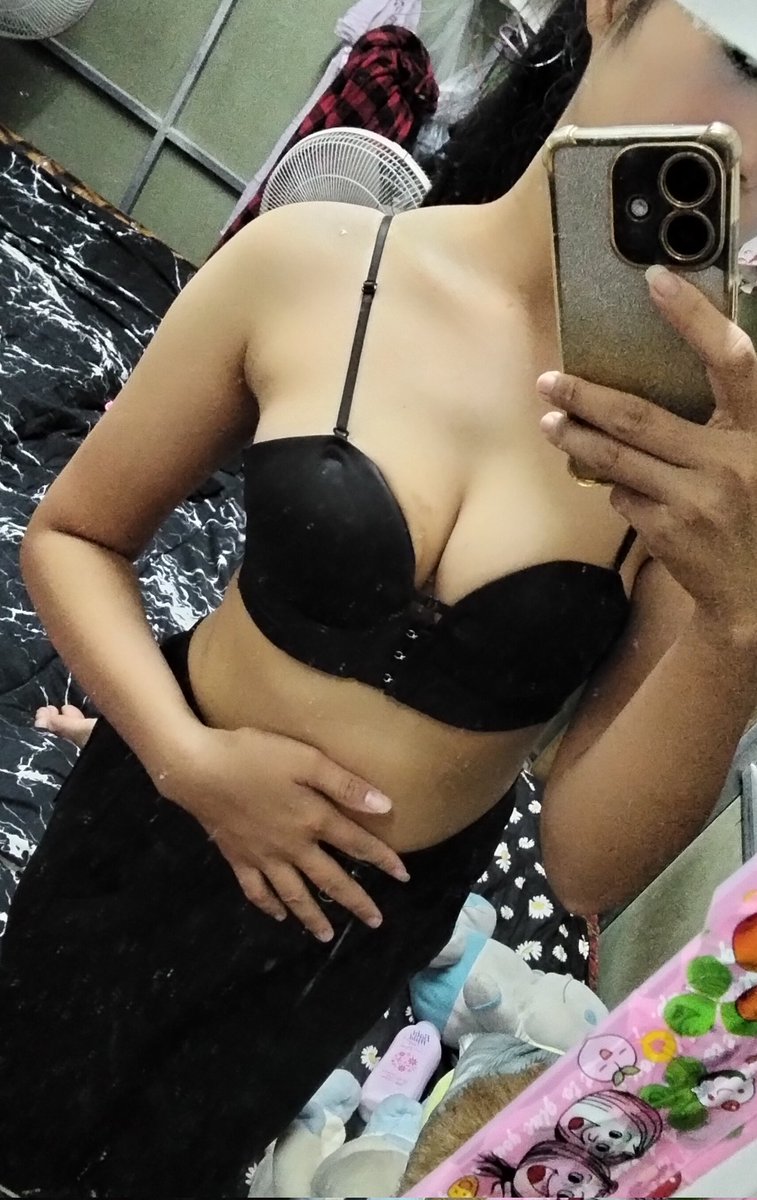 ชิบแบบไหนก็มาจัดเอา ชอบแบบเรา ก็มาจัดเลย #นัดเย็ด #ขอนแก่นในเมือง