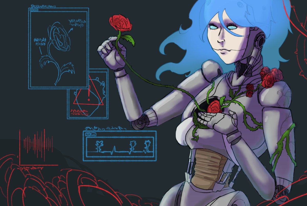 trianguluz tweet media