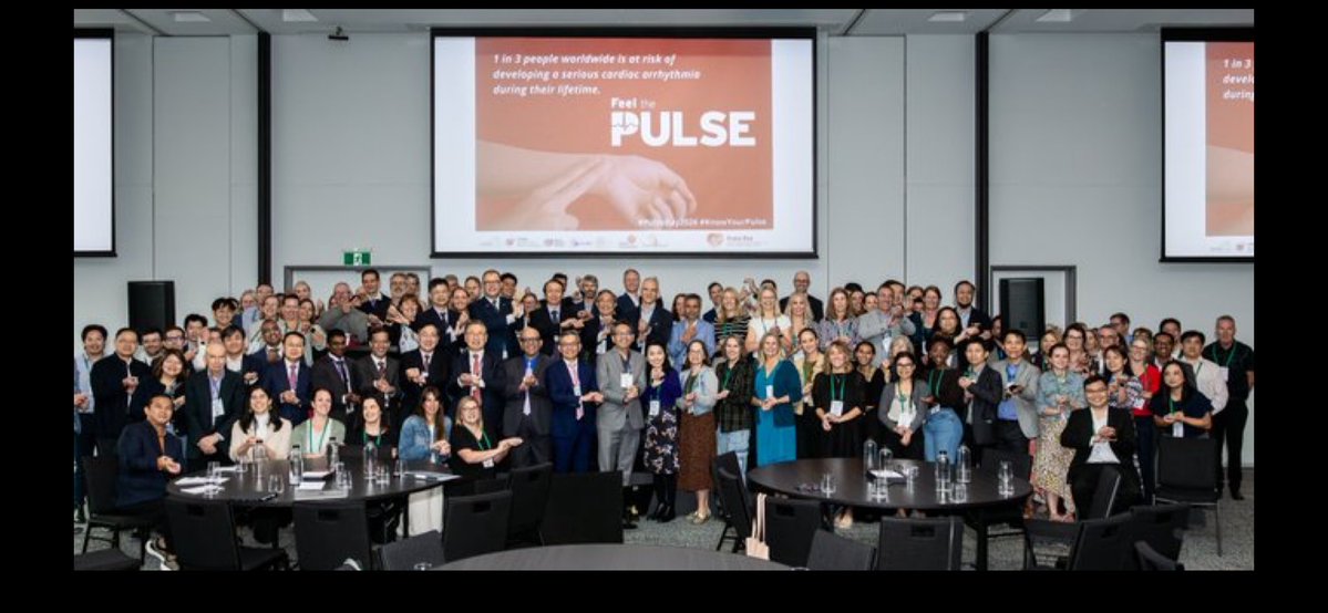 Martin Stiles tweet media