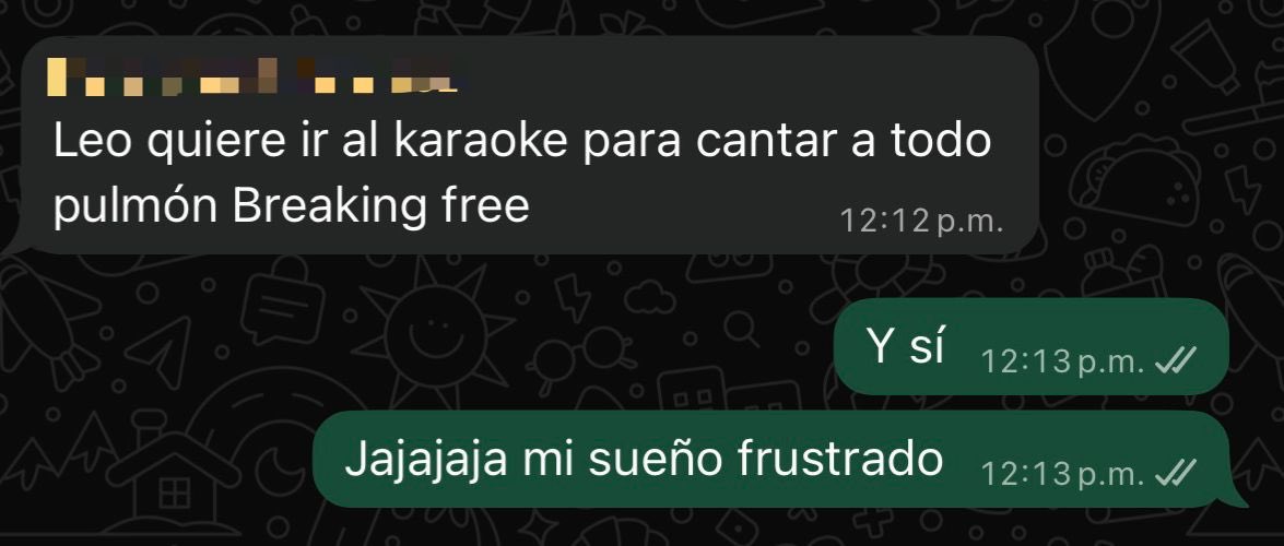 LeeeowKey's tweet photo. Cuándo será el día? u_u' https://t.co/6Ki8xeBqi6
