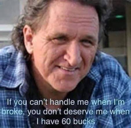 Mike Oxlong tweet media