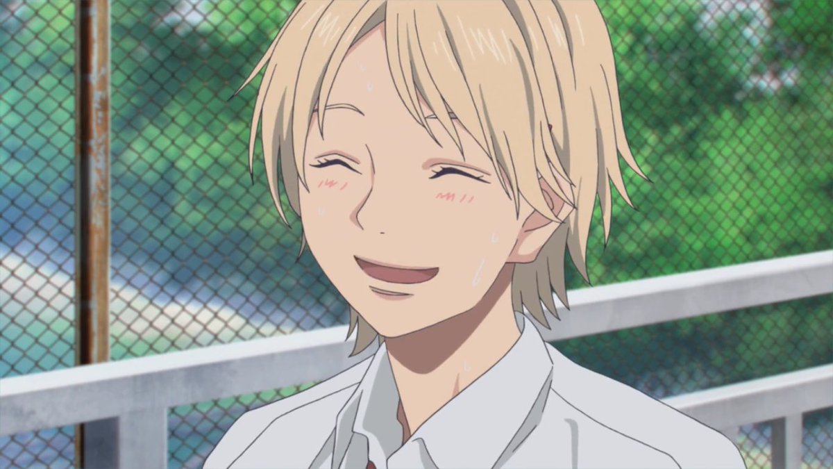 CanardoScan's tweet image. Este año no hay 29, pero desde ya le celebramos el cumpleaños a nuestra querida Nao. 🥳🎈🎊🎉🎂

#AhiruNoSora
#あひるの空
#DreamTeam
#SoraTheWinglessDuck
#七尾奈緒生誕祭2026
#七尾奈緒誕生祭2026
#七尾奈緒生誕祭
#七尾奈緒誕生祭