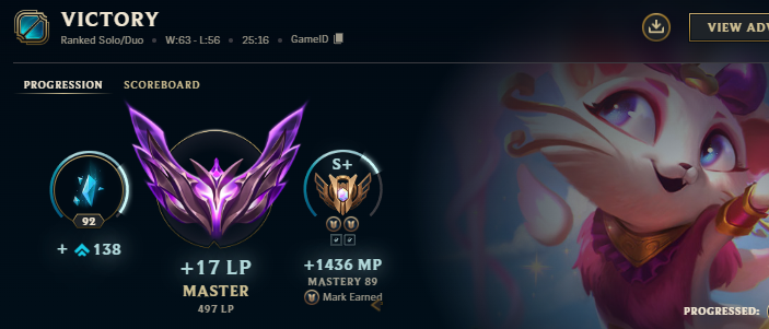 andromeda tweet media