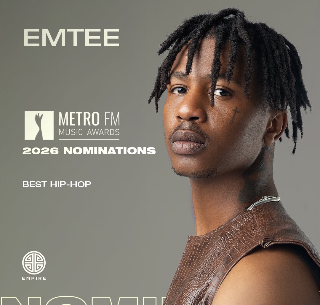 Mytime Curtis tweet media