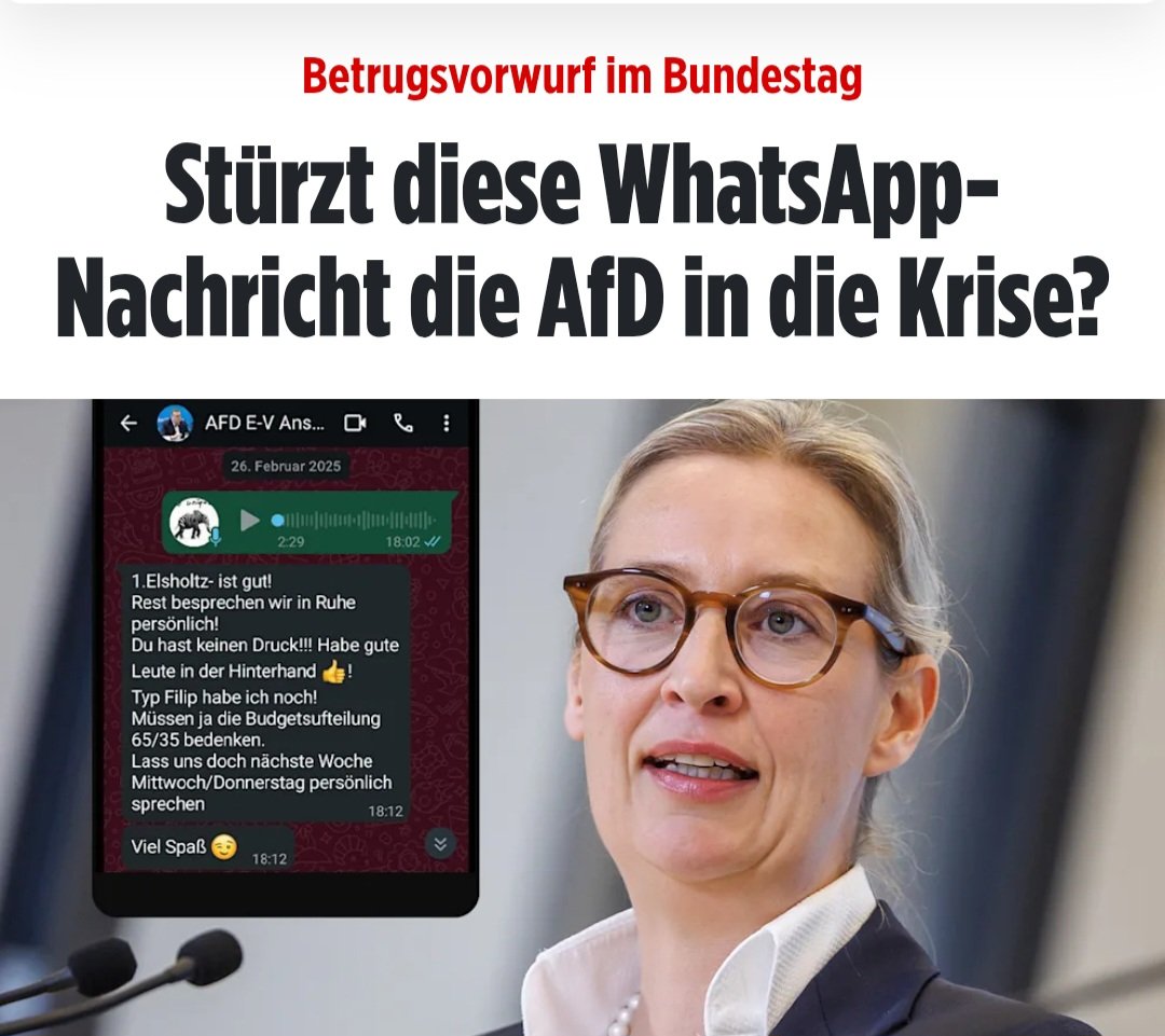 Mel Aura tweet media