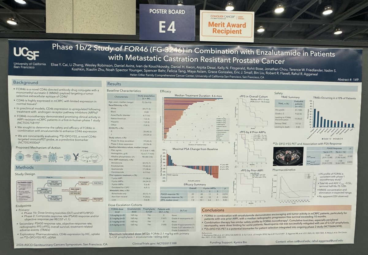 Matt Cooperberg tweet media