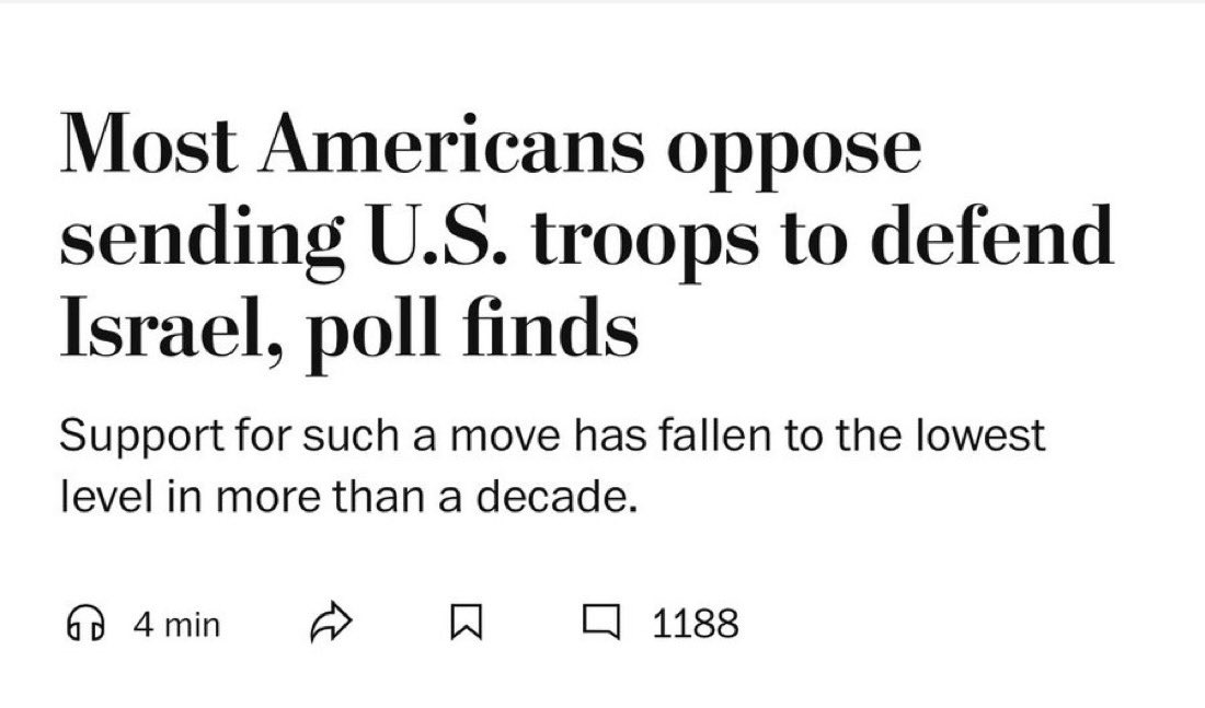 Ken O'Keefe tweet media