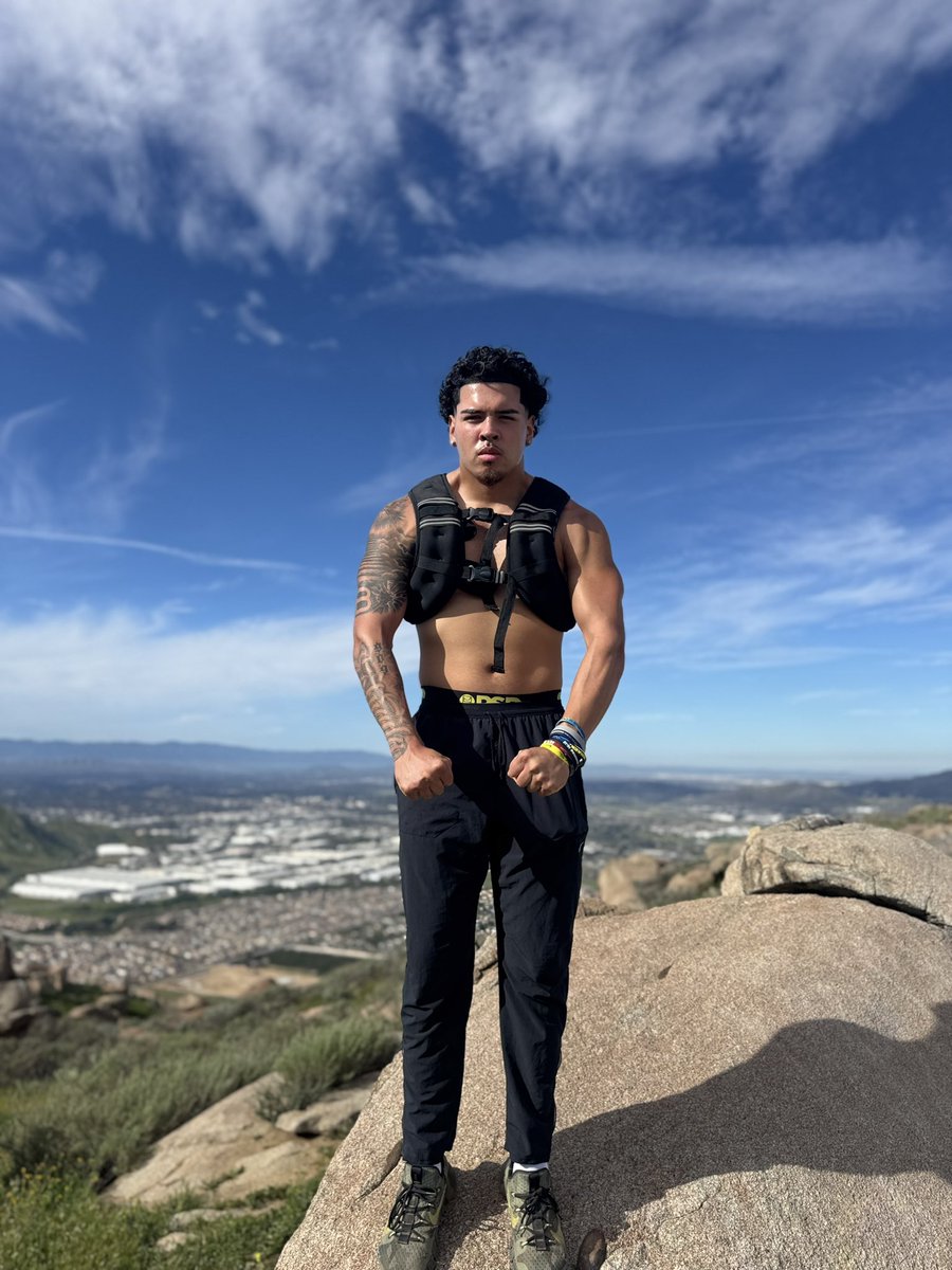 Carlos Estrada tweet media