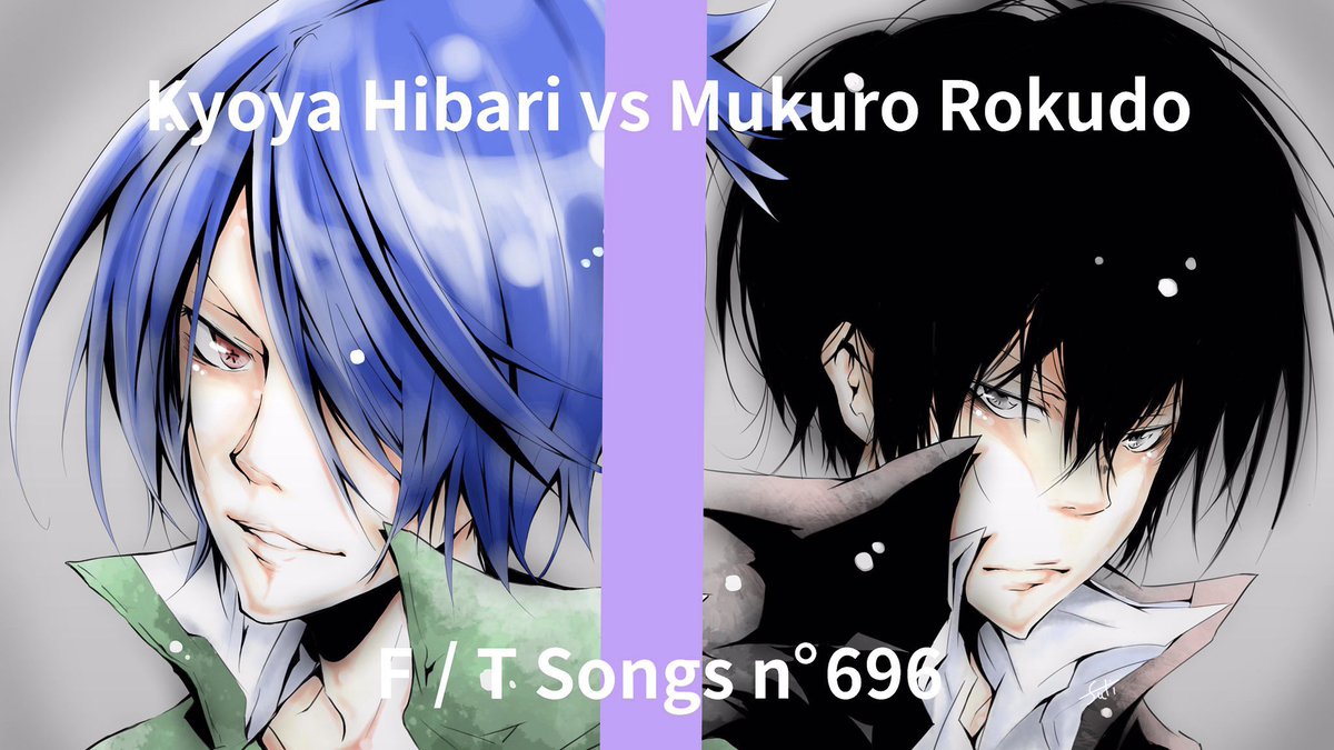 雲雀恭弥＆六道骸 CCG B05 死ぬ気レア SKR 家庭教師ヒットマンREBORN リボーン CCG 5弾 SKR 死ぬ気レア 雲雀 骸