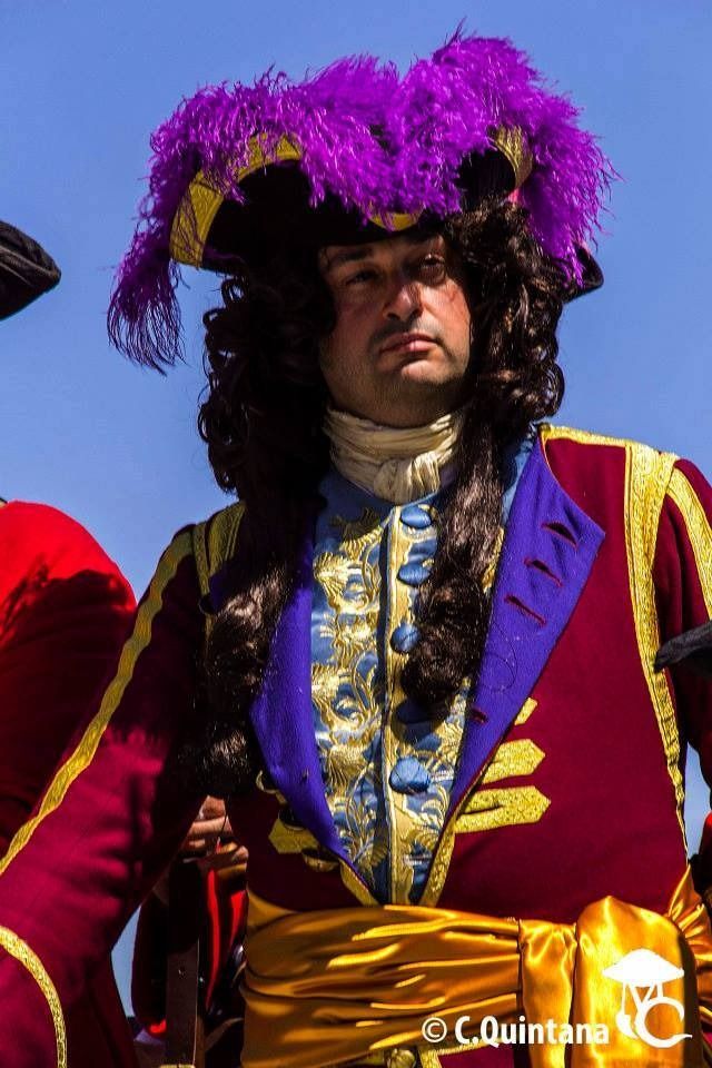 Miquelets de Catalunya tweet media