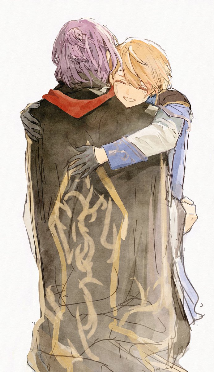 クラゲ (@kurage_6579) / Posts / X