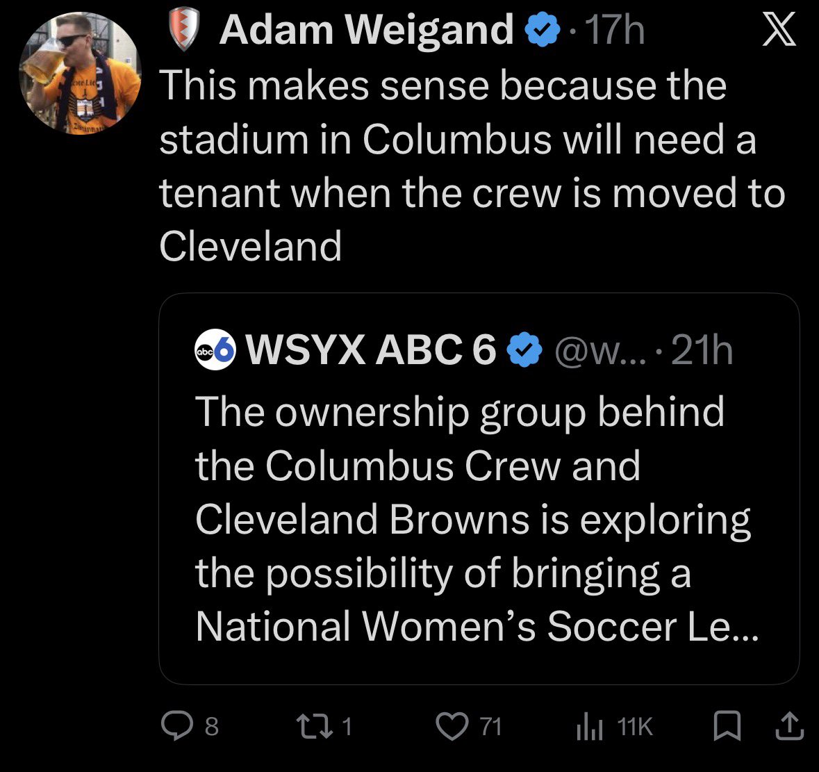 Rhino ⭐ ⭐⭐ tweet media