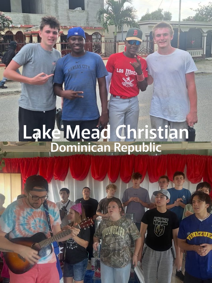 SCORE INTERNATIONAL tweet media