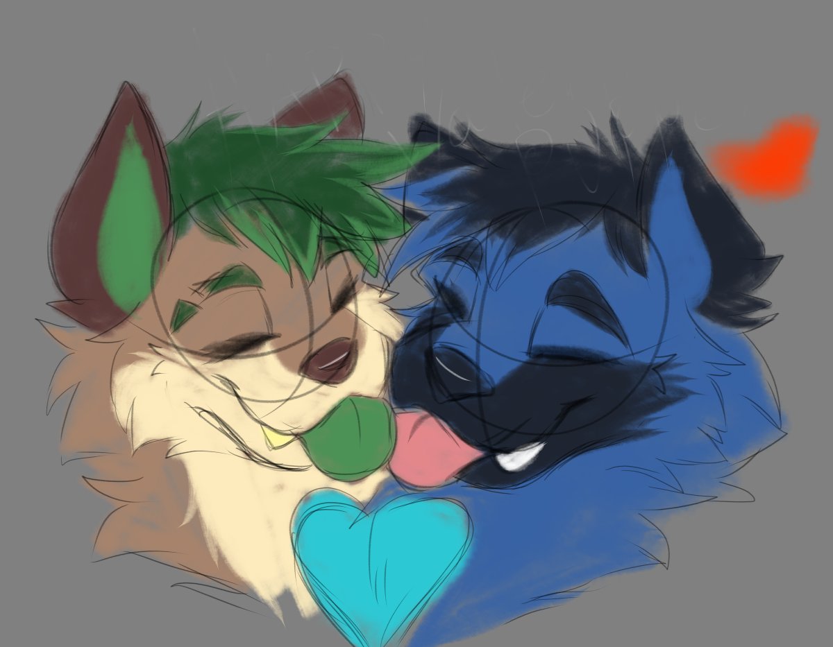 MegaKoda tweet media