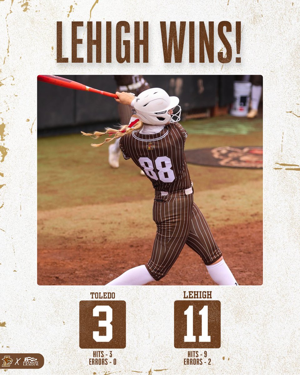 2-0 day capped with a run-rule win!