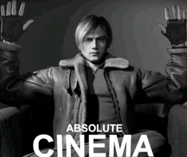 madeleine🏴☠️ tweet media