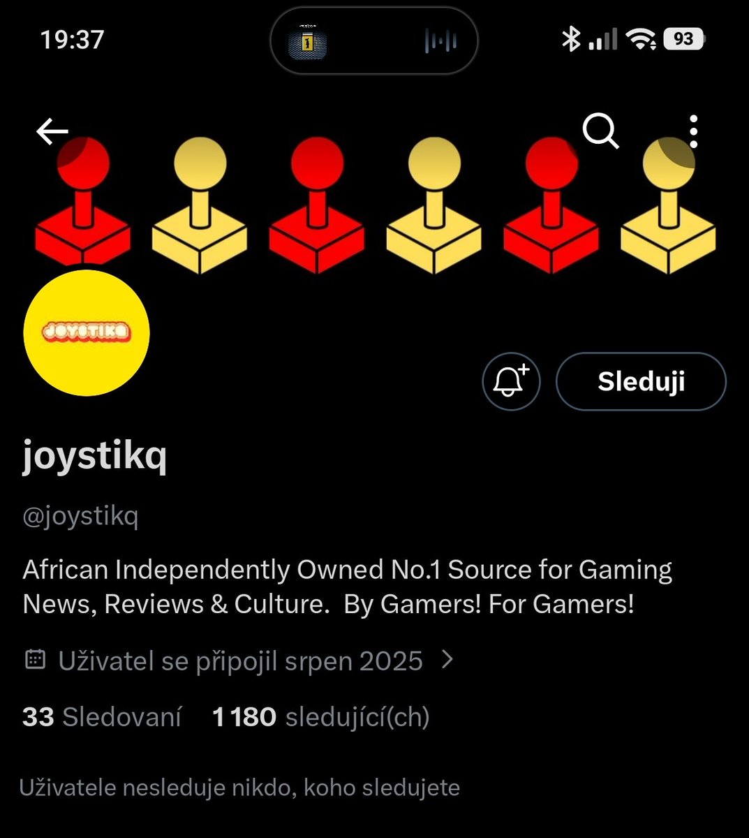 madeleine🏴☠️ tweet media