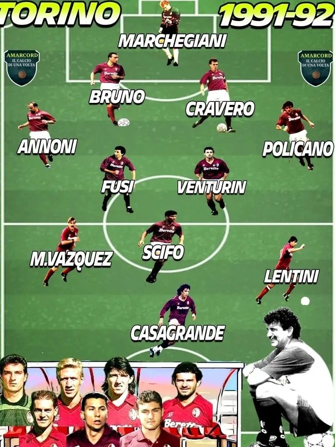 Mole Granata tweet media