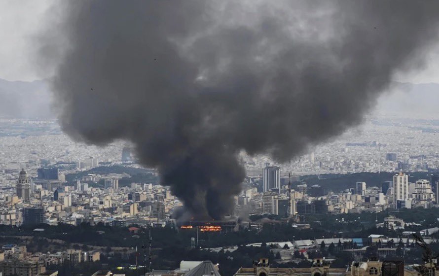 Edi Rama tweet media