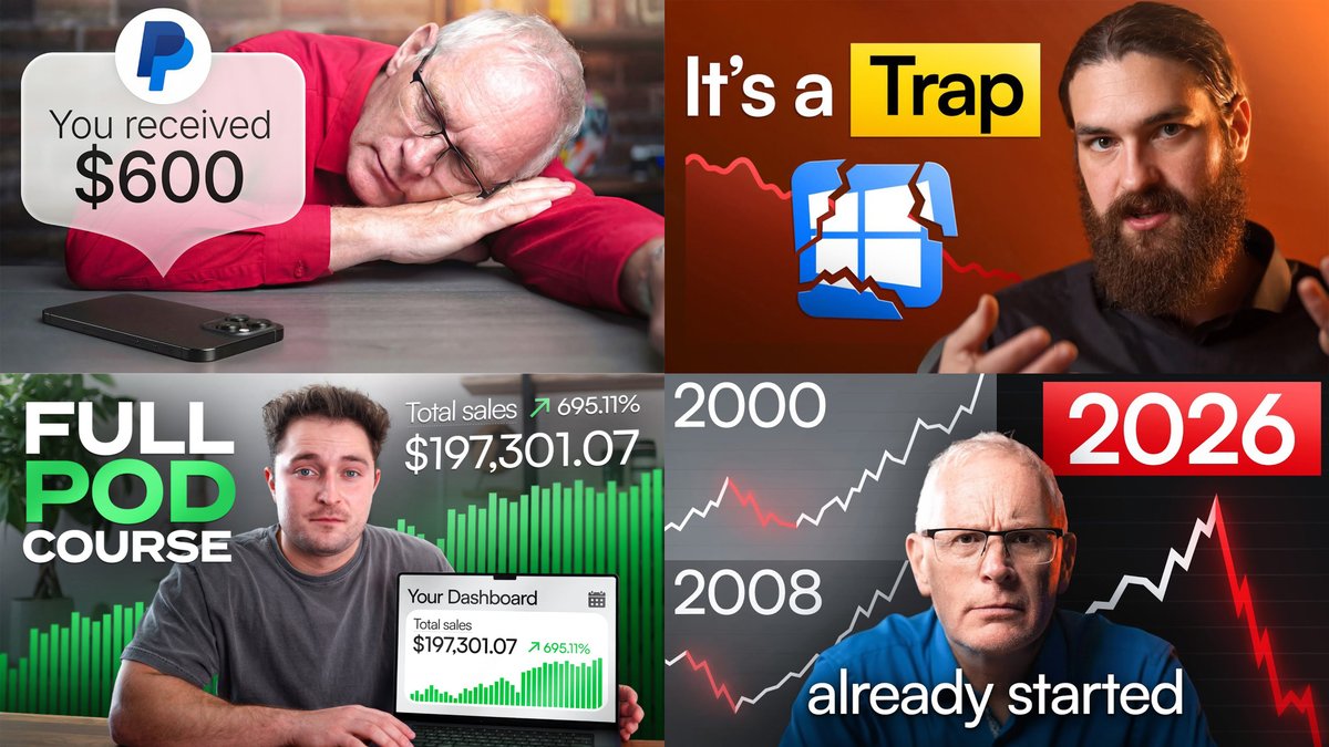 Yaroslav tweet media