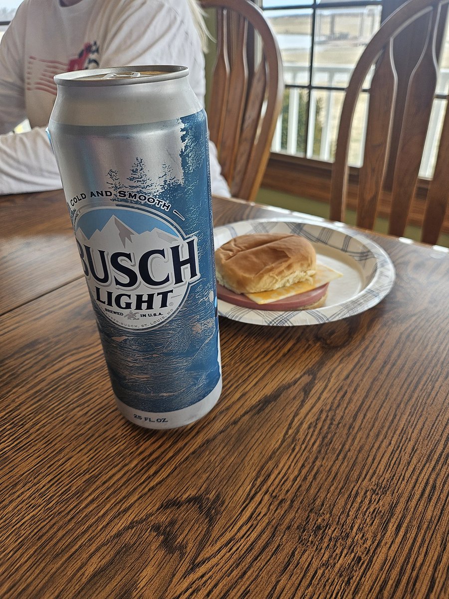 mdputhoff🇺🇸 tweet media