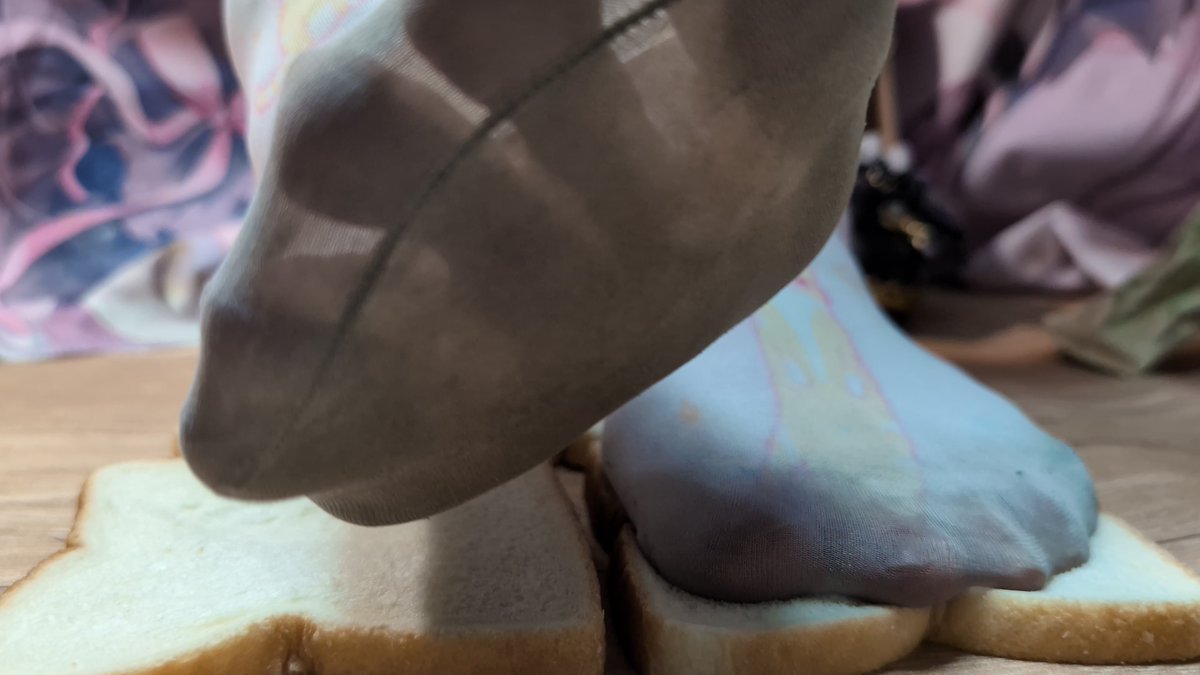 Cathy Crues tweet media