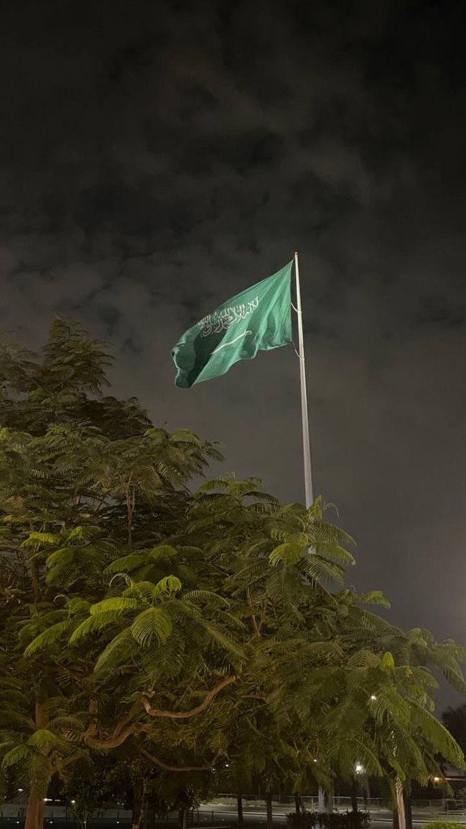 2k_lfs's tweet photo. اللهم أدِم علينا الأمن والأمان 🇸🇦 https://t.co/0hk6ecYHL5