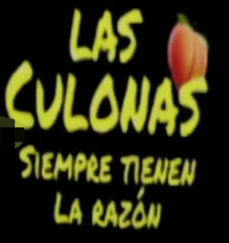 nehu (@nehuenaccosta) on Twitter photo 